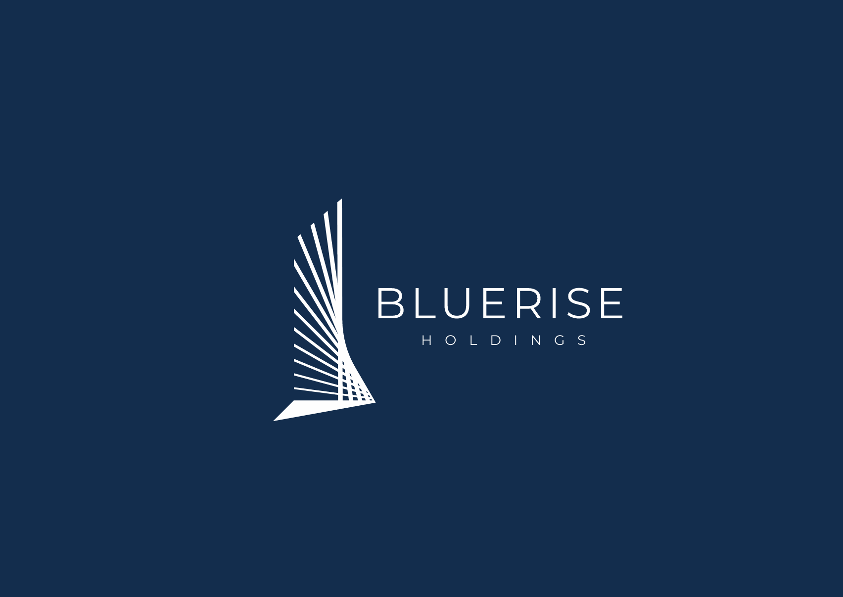Logo Design by Stelery for this project | Design #35910021
