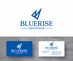 Design de Logo par MBARO pour ce projet | Design : #35973855