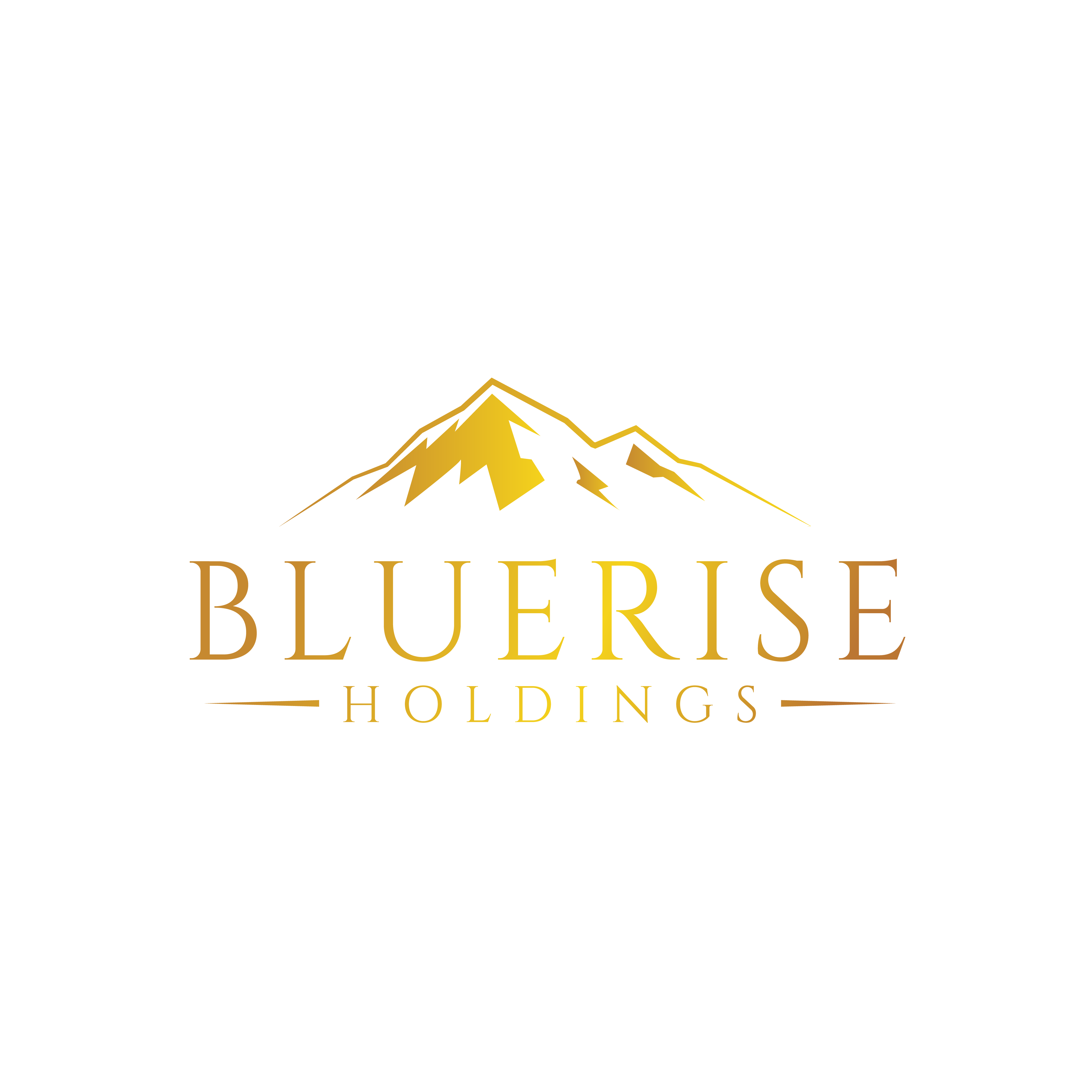 Logo Design by ares_h1 for this project | Design #35903983
