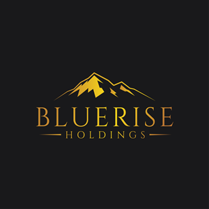 Logo Design by ares_h1 for this project | Design: #35903984