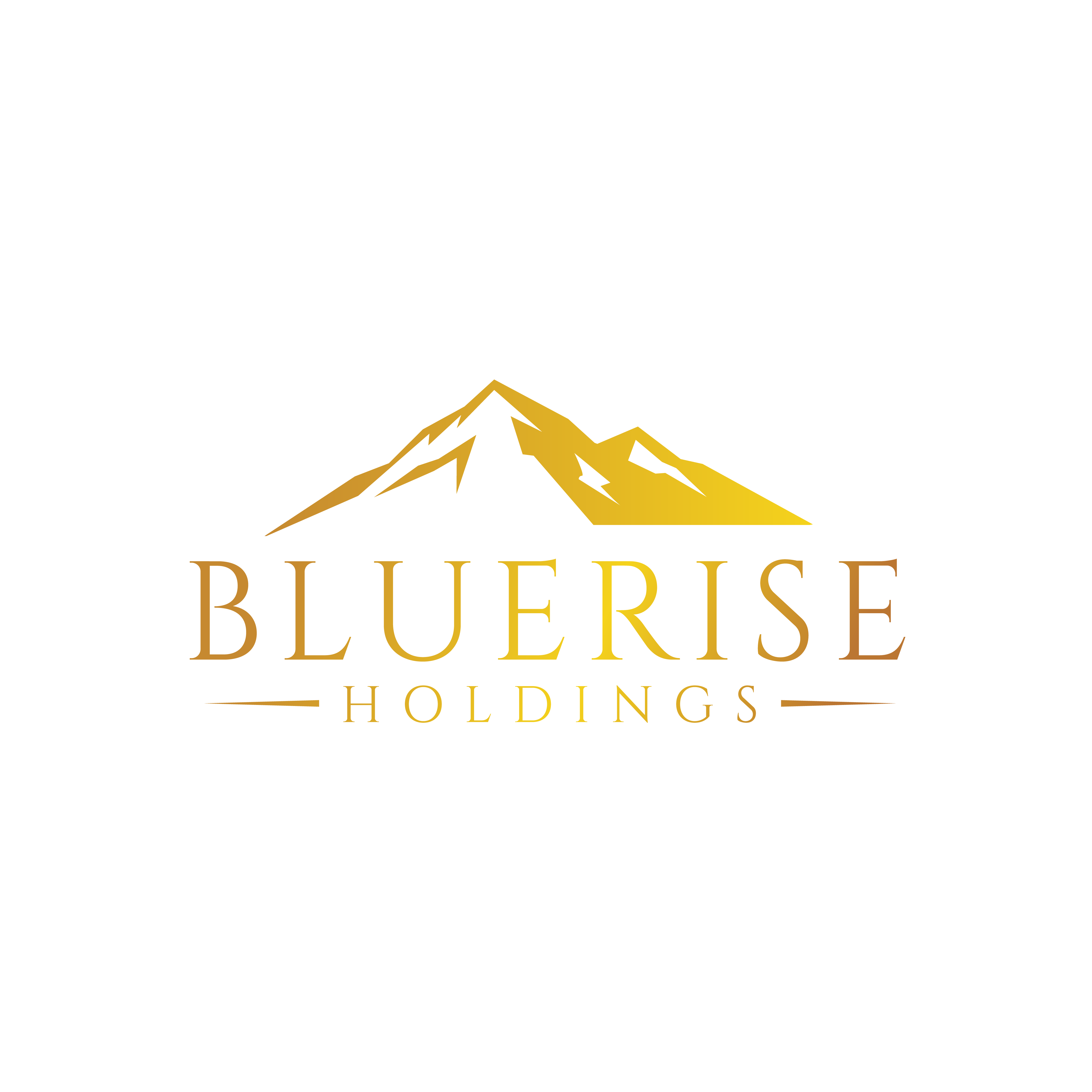 Logo Design by ares_h1 for this project | Design #35904019