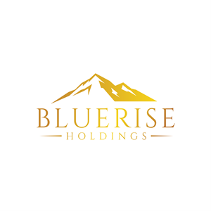 Logo Design by ares_h1 for this project | Design: #35904019