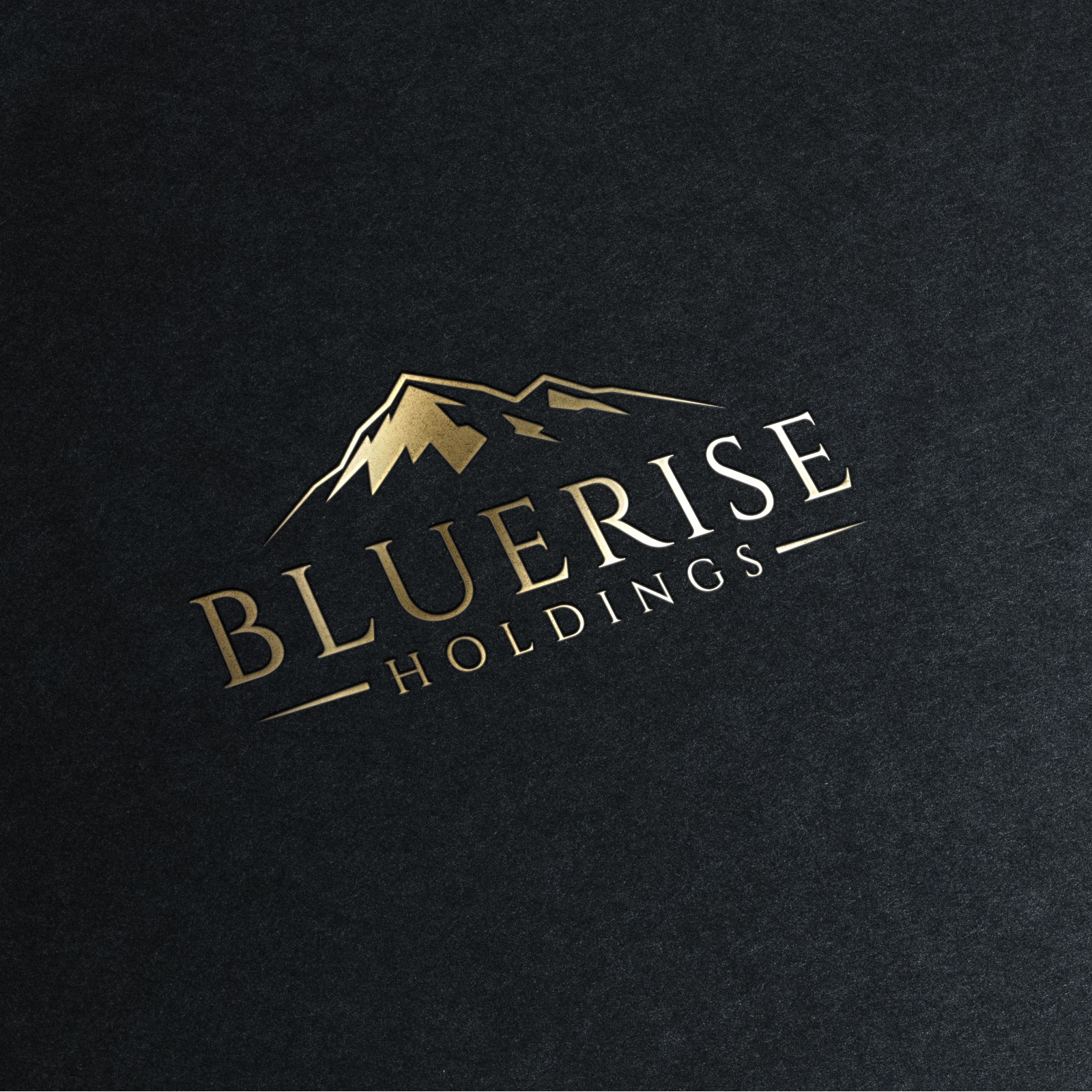 Logo-Design von ares_h1 für dieses Projekt | Design #35904091