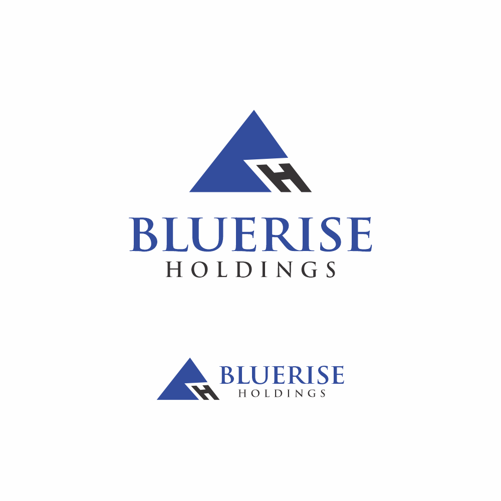 Logo Design by NATURAL SRI for this project | Design #35974445