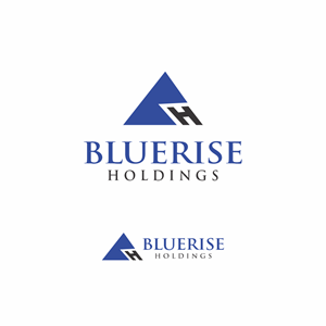 Logo Design by NATURAL SRI for this project | Design: #35974445