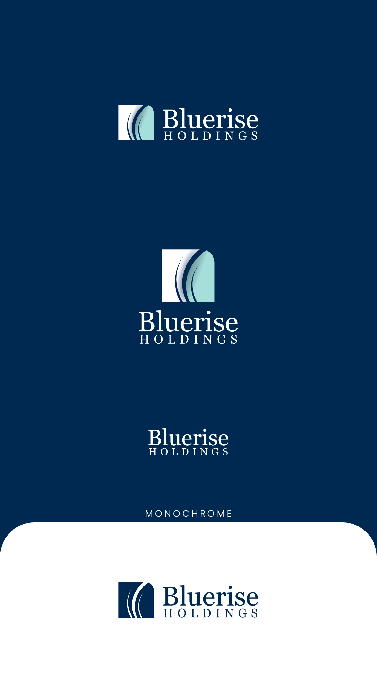 Logo Design by .tau. for this project | Design #35904816