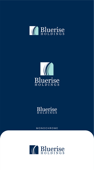 Logo Design by .tau. for this project | Design: #35904816