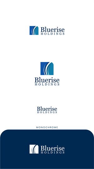 Logo Design by .tau. for this project | Design: #35904817