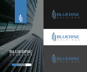 Logo Design by edwinnegz1 for this project | Design: #35901457