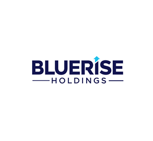 Logo Design by wahyurs 2