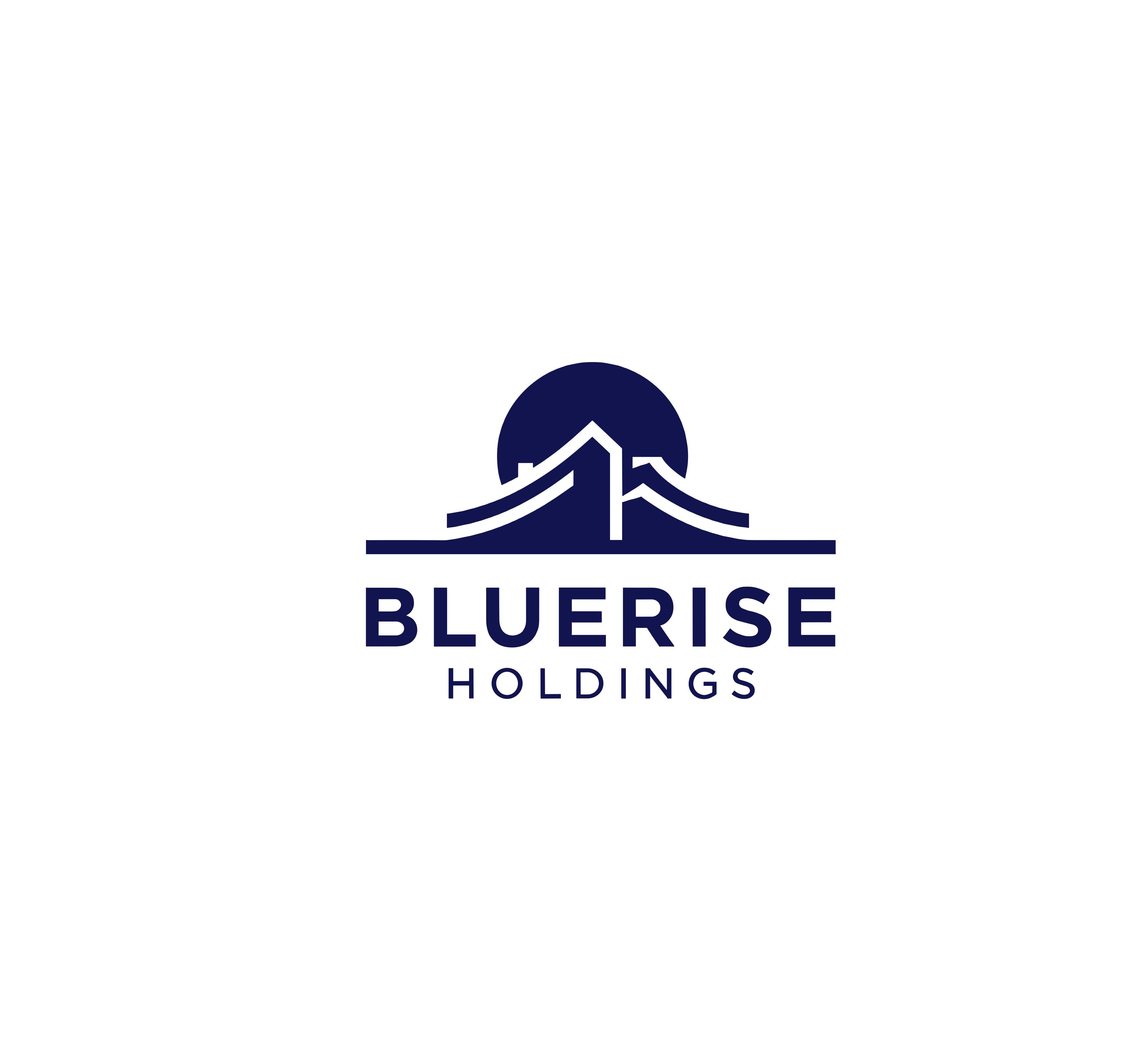 Logo Design by wahyurs 2 for this project | Design #35911640