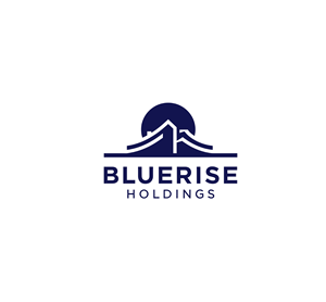 Logo-Design von wahyurs 2 für dieses Projekt | Design: #35911640