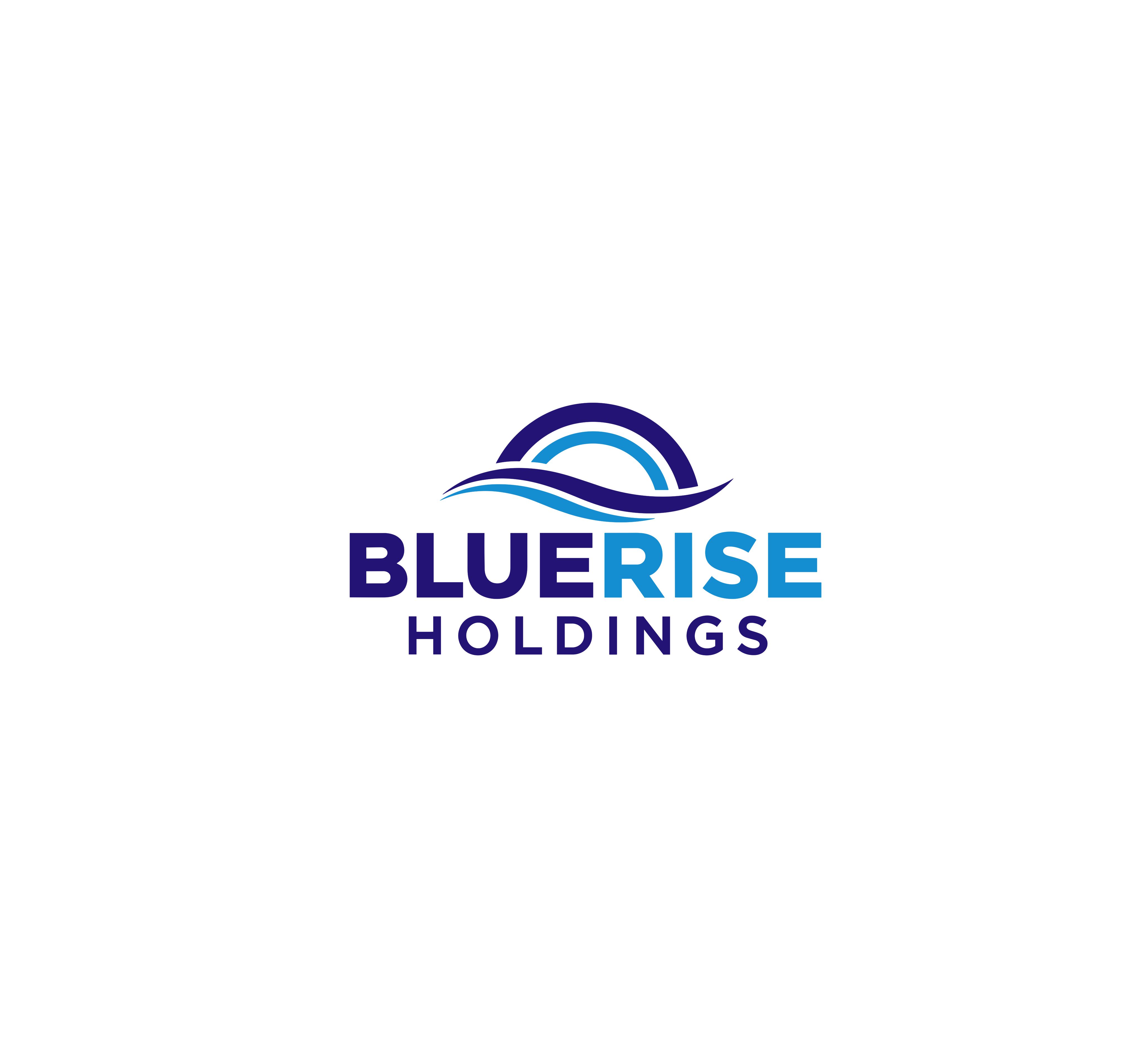 Logo-Design von wahyurs 2 für dieses Projekt | Design #35911647