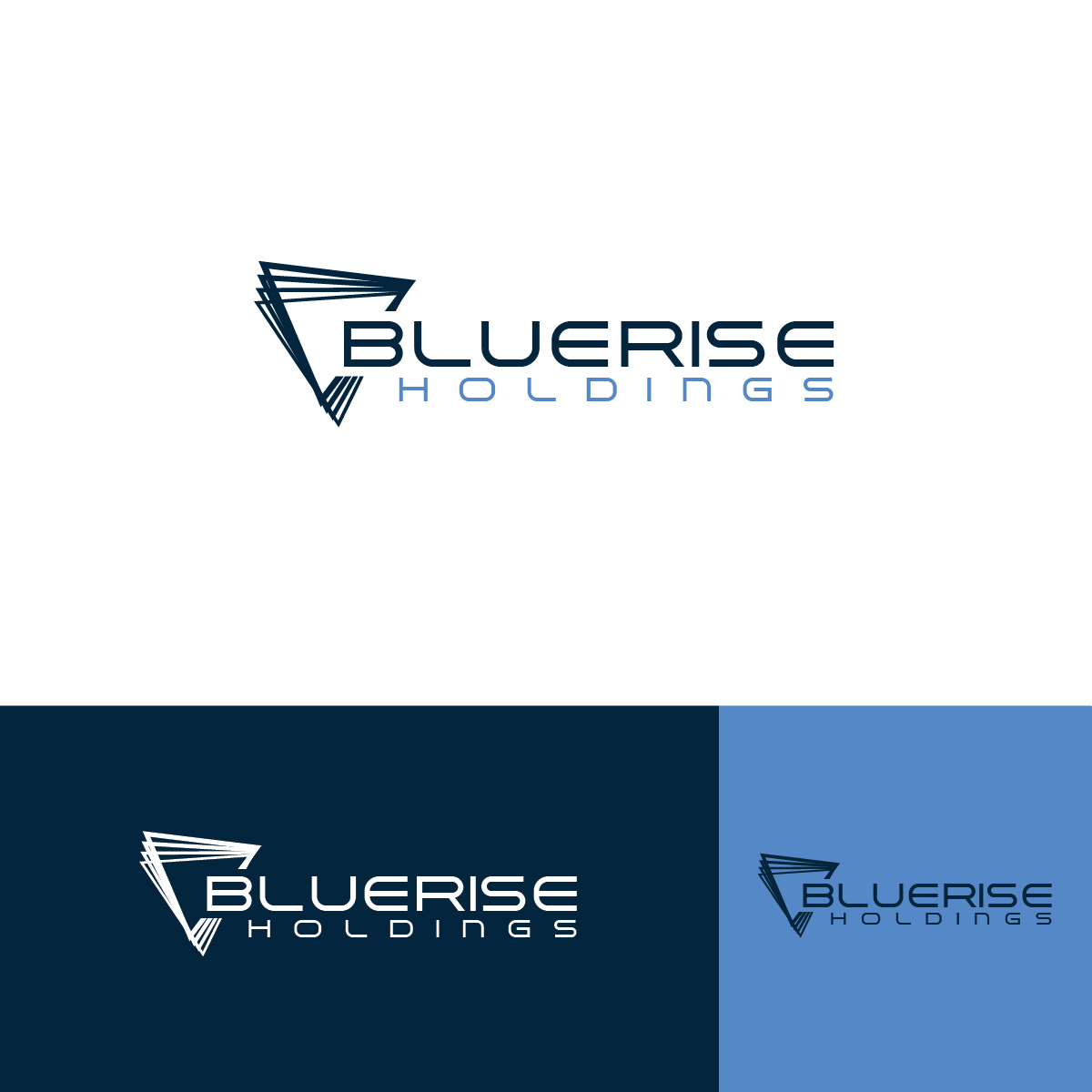 Logo Design by Maxo-Biz for this project | Design #35905431