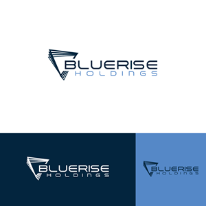 Design de Logo par Maxo-Biz pour ce projet | Design : #35905431