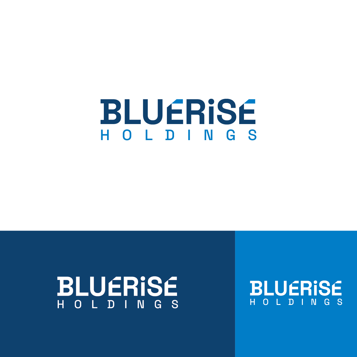 Logo Design by Maxo-Biz for this project | Design #35905432