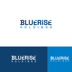 Design de Logo par Maxo-Biz pour ce projet | Design : #35905432