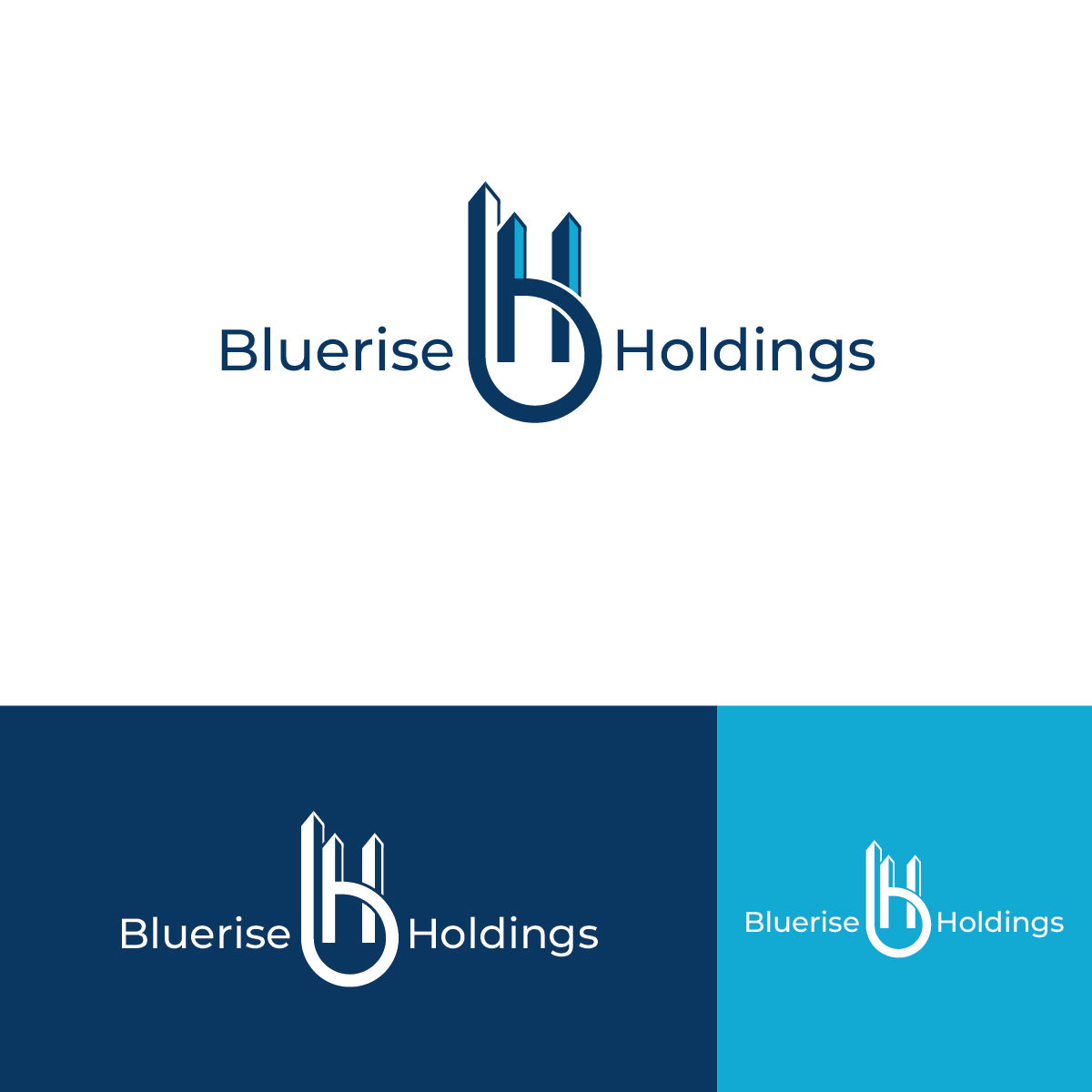 Logo Design by Maxo-Biz for this project | Design #35905433