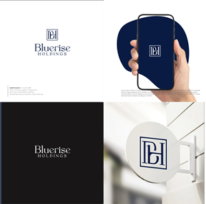 Logo Design by saifysyed Studio for this project | Design: #35963776