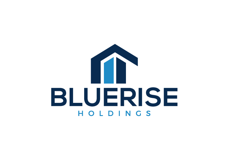 Logo Design by Pro_DesignMaster for this project | Design #35937099