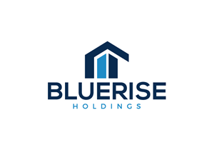 Logo Design by Pro_DesignMaster for this project | Design: #35937099