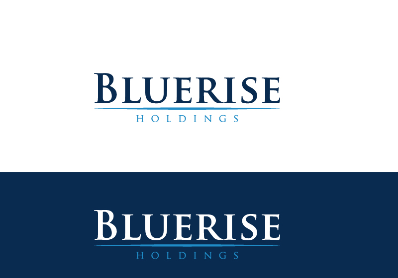 Logo Design by Pro_DesignMaster for this project | Design #35937100