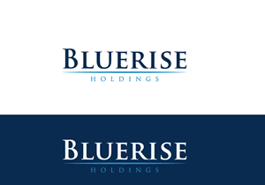 Logo Design by Pro_DesignMaster for this project | Design: #35937100