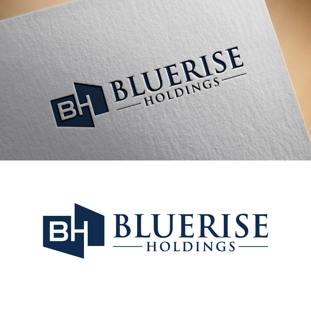 Logo Design by Dior design for this project | Design #35912454