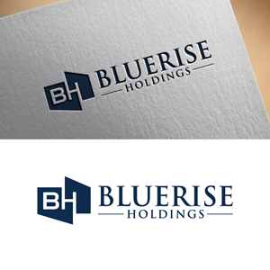 Logo Design by Dior design for this project | Design: #35912454