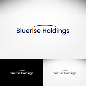 Diseño de Logo por howi para este proyecto | Diseño: #35908303