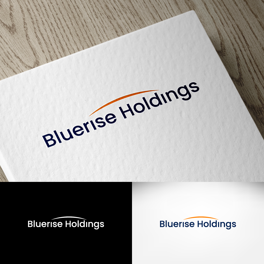 Diseño de Logo por howi para este proyecto | Diseño #35911229