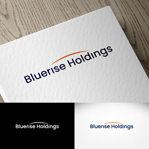 Diseño de Logo por howi para este proyecto | Diseño: #35911229