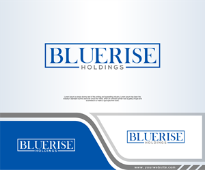 Logo Design by in creative for this project | Design: #35902015