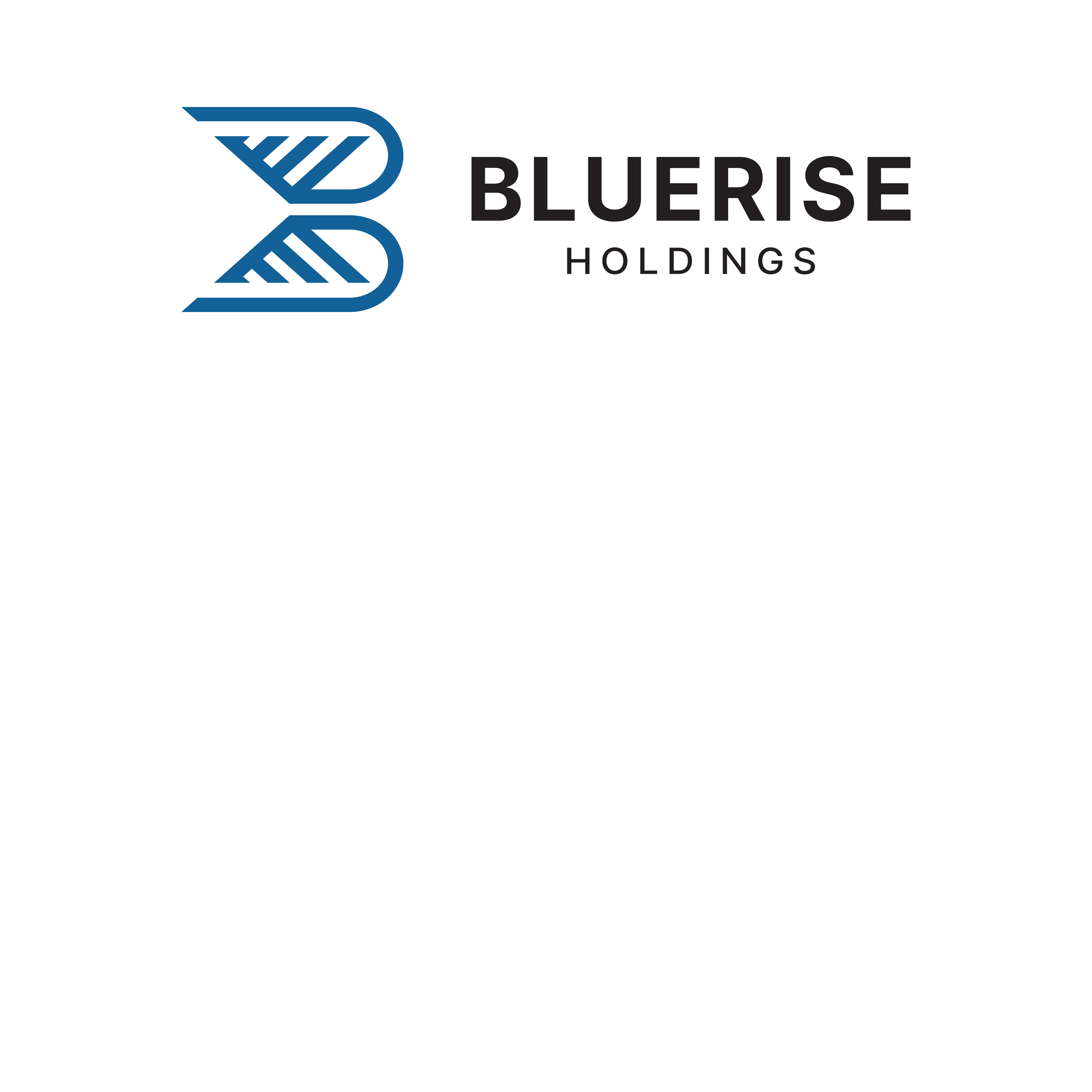 Logo-Design von joekong für dieses Projekt | Design #35901785