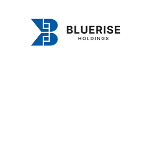 Logo Design by joekong for this project | Design: #35901790