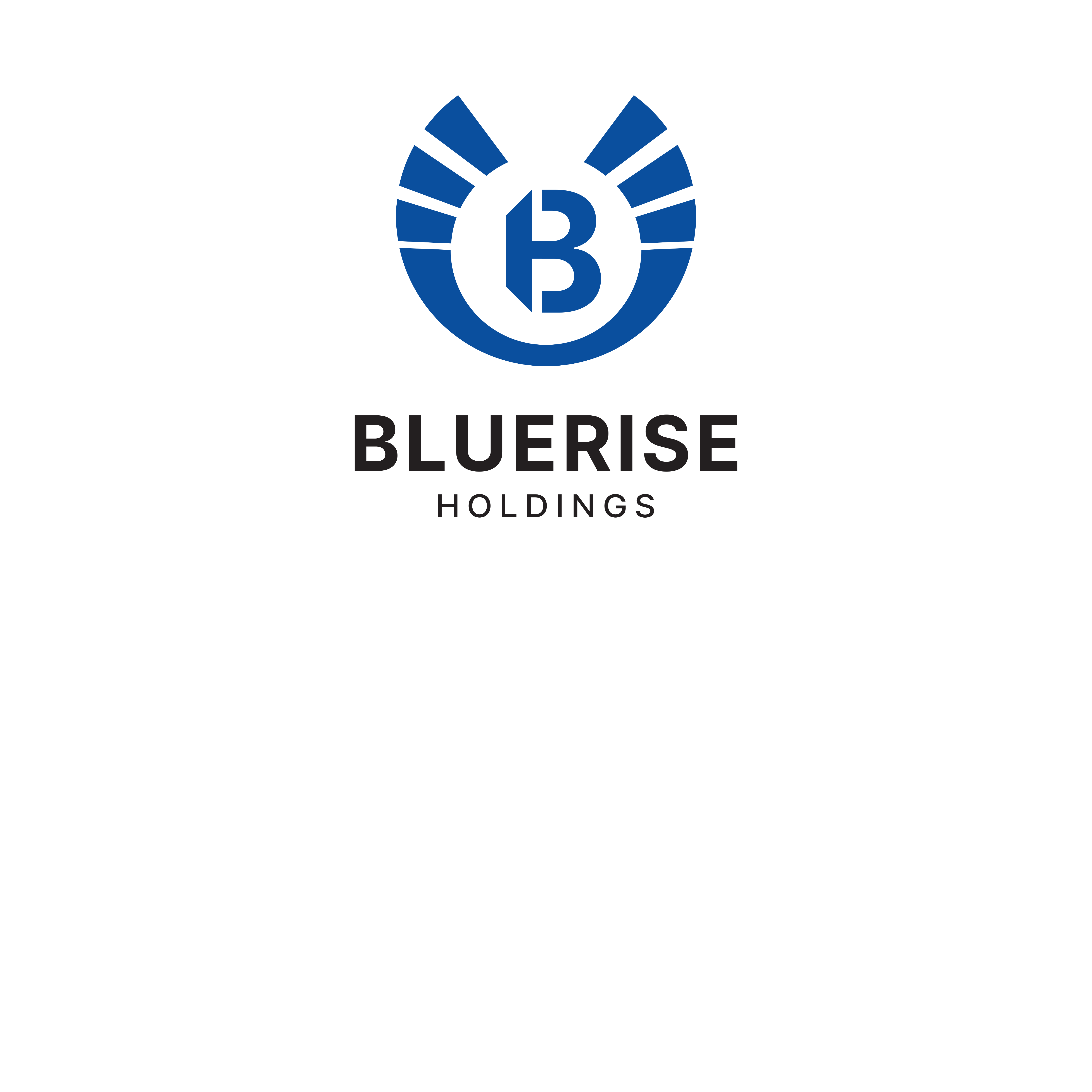 Logo Design by joekong for this project | Design #35901805