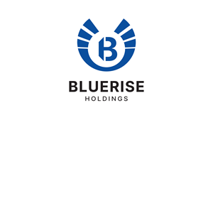Logo Design by joekong for this project | Design: #35901805
