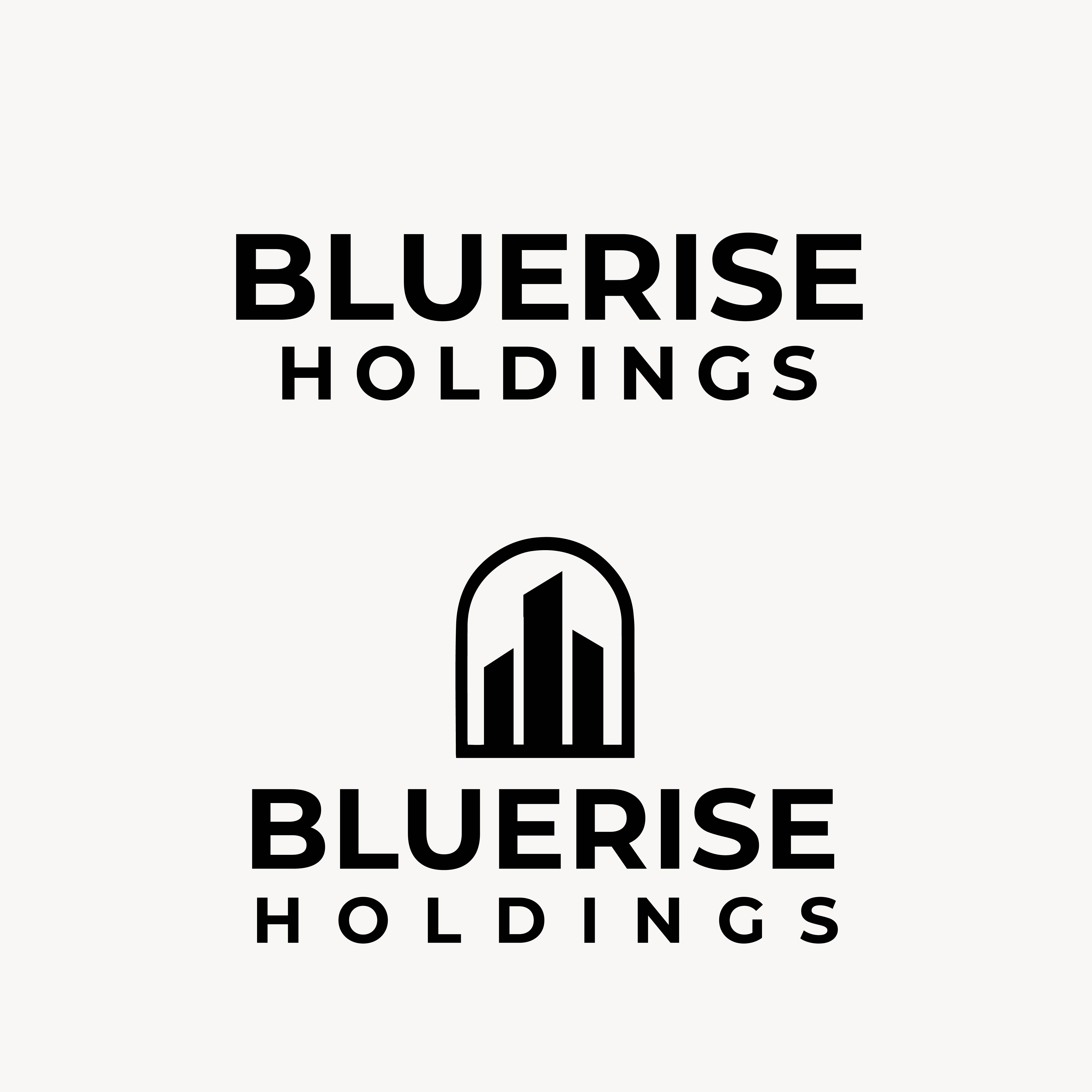Logo Design by CreativeFeather for this project | Design #35961065