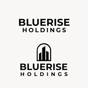 Logo Design by CreativeFeather for this project | Design: #35961065