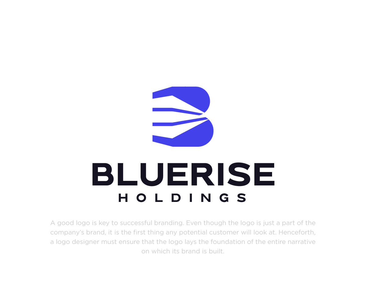 Logo Design by Abdul 20 for this project | Design #35958027