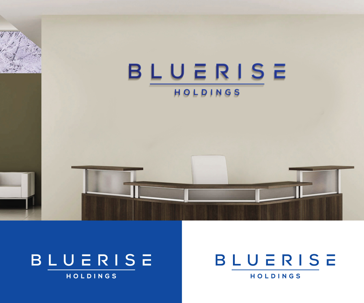 Logo Design by step forward 2 for this project | Design #35904727