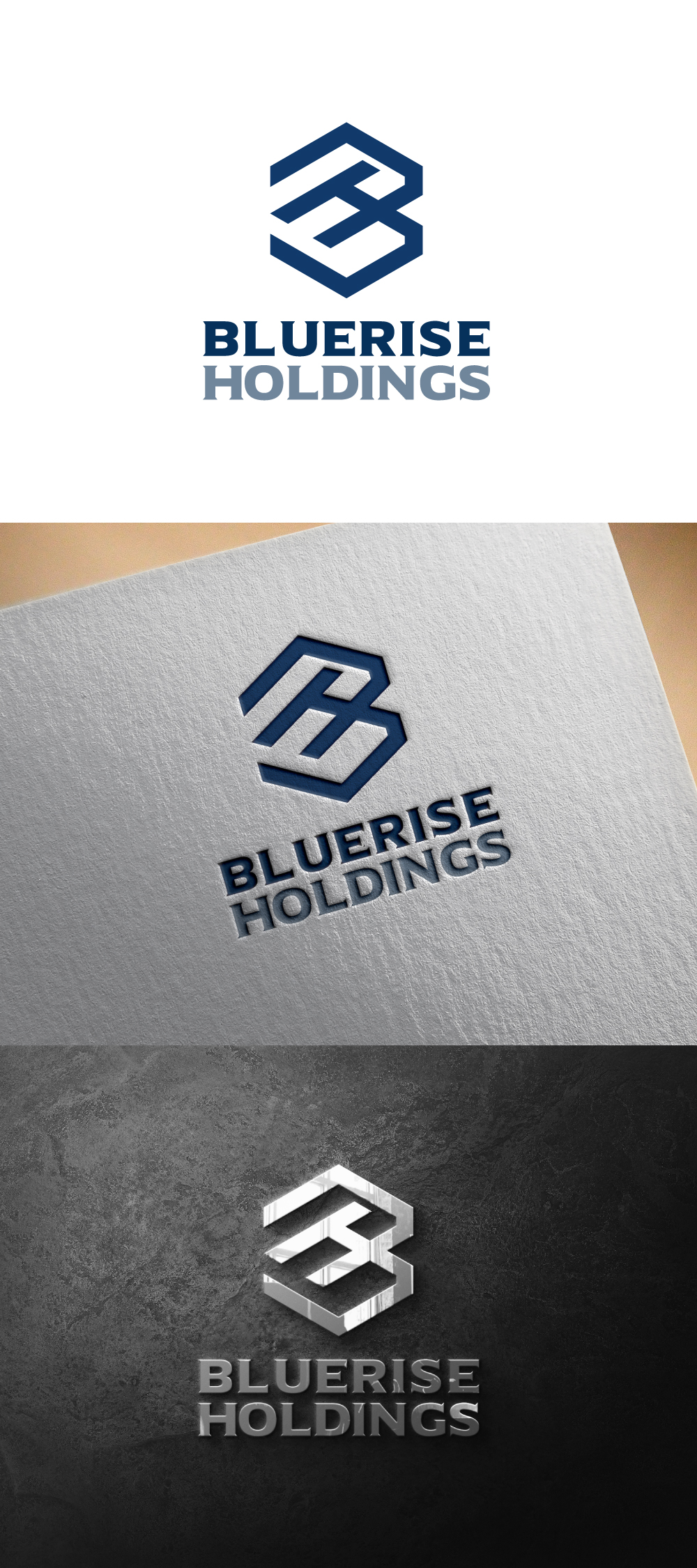 Design de Logo par designA78 pour ce projet | Design #35914029