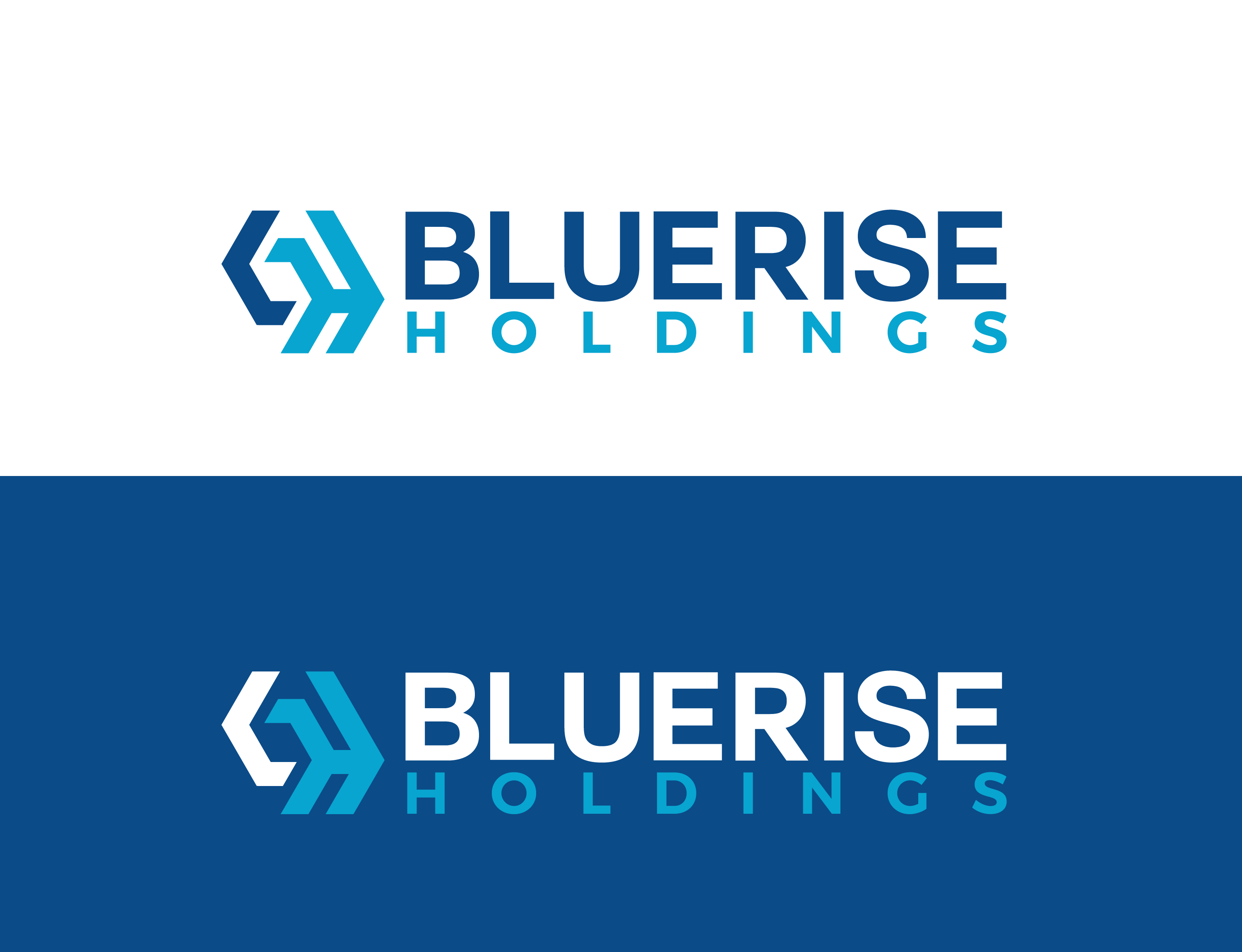 Logo Design by UMBRA Designs for this project | Design #35904096