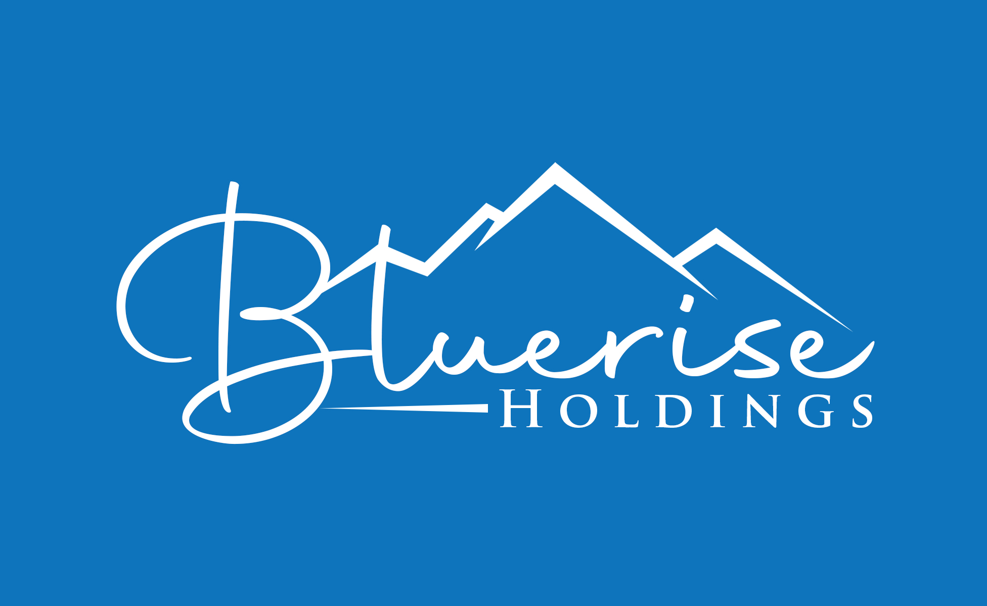 Logo Design by Soonia for this project | Design #35932664