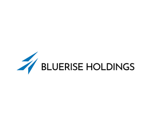 Logo Design by _Asadancs for this project | Design: #35905068