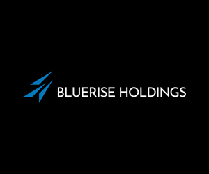 Logo Design by _Asadancs for this project | Design: #35905072