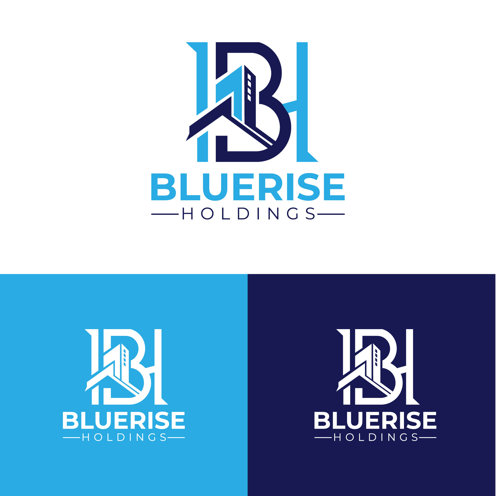Logo-Design von Nova Tech Solutions für dieses Projekt | Design #35921538
