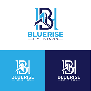 Logo Design by Nova Tech Solutions for this project | Design: #35921538