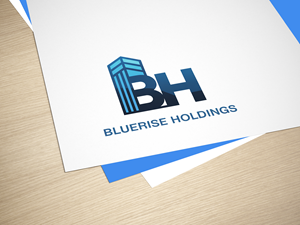 Logo Design by Feni:) for this project | Design: #35909566