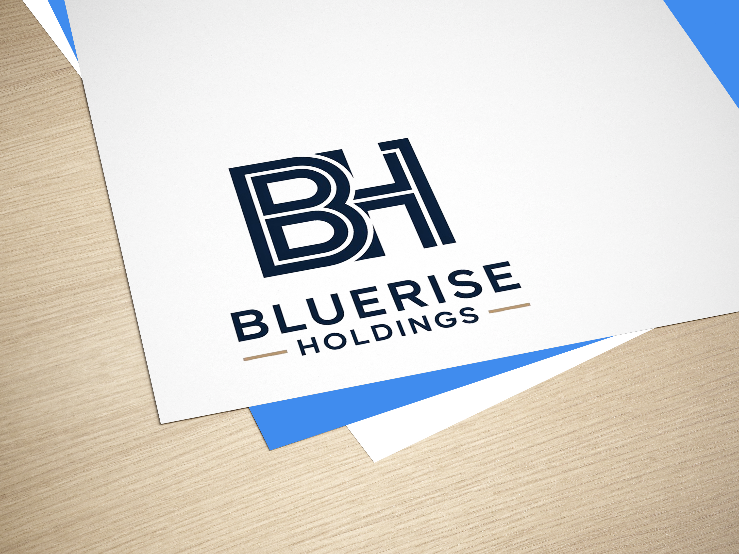 Logo Design by Feni:) for this project | Design #35909568